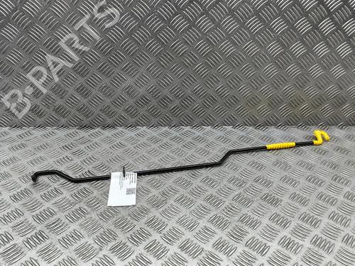 sttte-vw-id4-e21-2020-33383084 main image