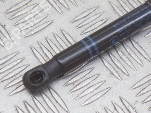 Hood lift support BMW 2 Coupe (F22, F87) 220 i | BP14625270C139 