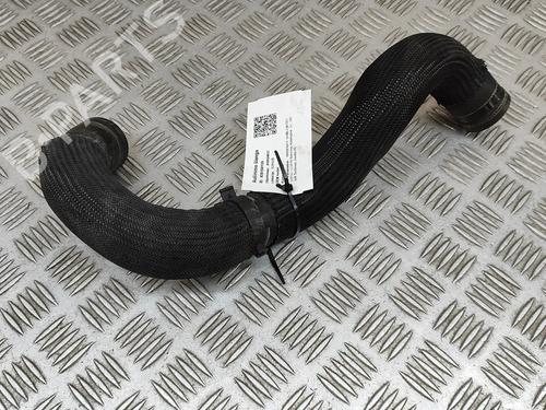 Pipe MASERATI GHIBLI III (M157) 3.0 | BP23247658M125