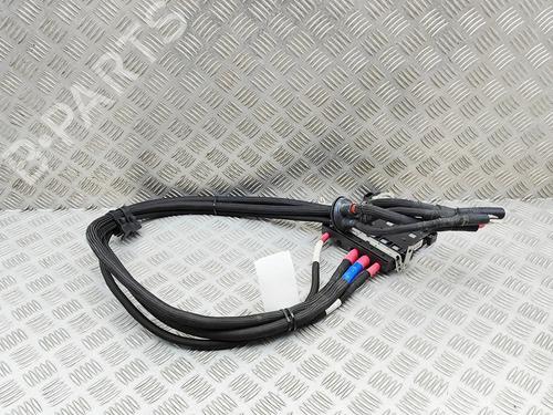 Fuse box IVECO DAILY VI Platform/Chassis 35S18, 35C18, 40C18, 45C18, 50C18, 60C18, 65C18, 70C18 | BP33396027E1  - Image 5