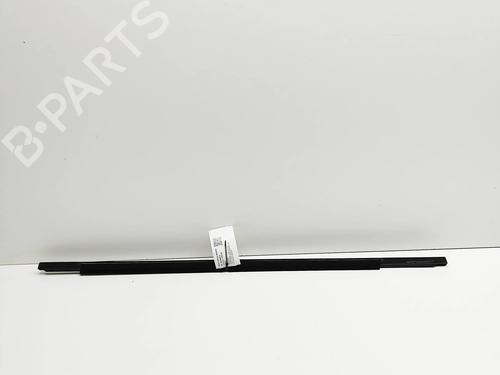 Dørliste AUDI Q6 E-TRON (GFB) e-tron quattro | BP37445006C150 - Image 4