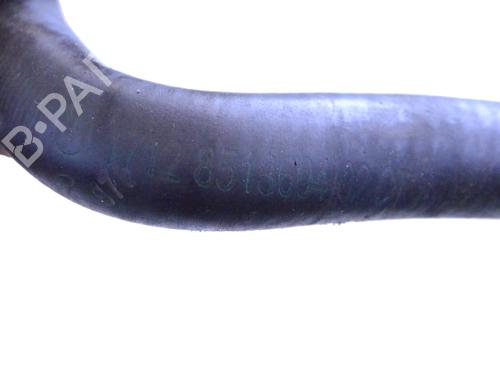 Pipe BMW 6 Gran Coupe (F06) 640 d | BP33356024M125  - Image 5