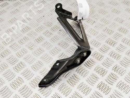 Støtte BMW i4 (G26) eDrive35 | BP38162979C155 - Image 2