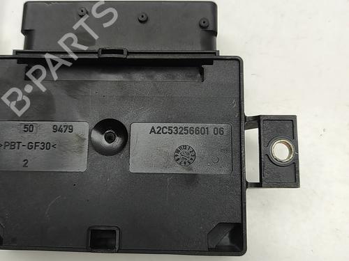 Electronic module AUDI A6 C7 (4G2, 4GC) 2.0 TDI | BP33385658M83 - Image 6