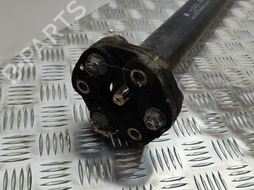 Driveshaft BMW 7 (G11, G12) 730 d | BP19500662M37 