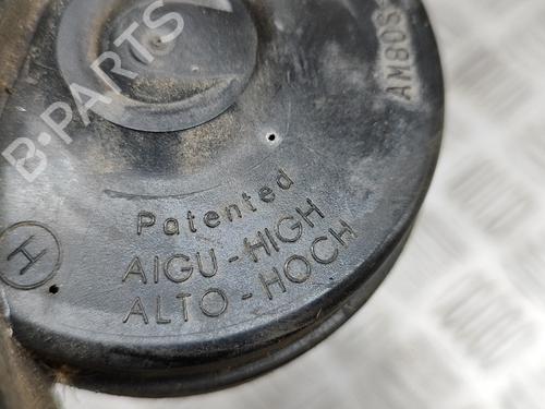 Horn FORD USA EXPLORER 4.0 4WD | BP28558529E13 