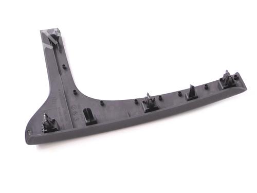 Other JAGUAR I-PACE (X590) EV400 AWD | BP30231815O1