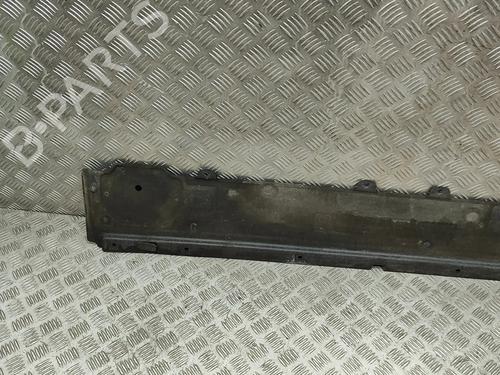 Underbody protection MERCEDES-BENZ EQE (V295) EQE 350 (295.125) | BP28559465M92 