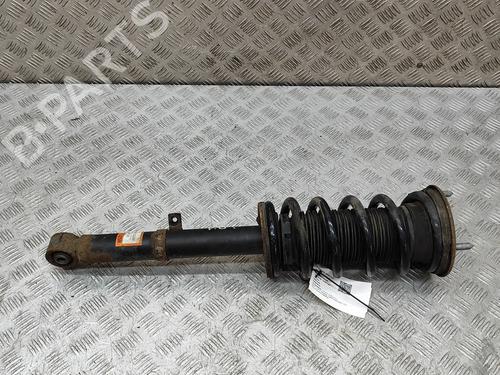 Used Right front shock absorber Right front shock absorber LEXUS IS III (_E3_) 300h (AVE30_, AVE30R) (223 hp) 36067801 36067801