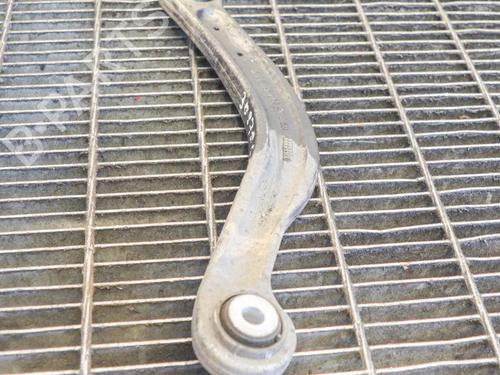 Right rear suspension arm MERCEDES-BENZ E-CLASS (W213) E 350 e (213.050) | BP7733317M15 