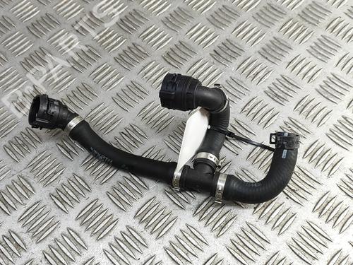 Rør BMW X1 (U11) iX1 xDrive 30 (313 hp) 28563682