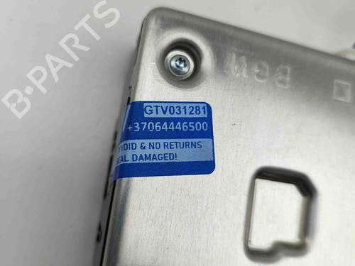 Electronic module TOYOTA C-HR (_X2_, _H2_) Hybrid (MAXH20) | BP28433436M83 