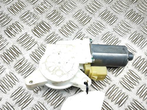 BP38071410E20 main image