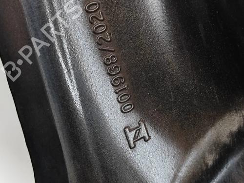 Rim PEUGEOT 5008 III (KA_, KB_, KC_) e-210 | BP27790988C45