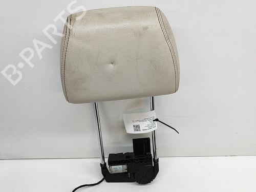 Used Headrest Headrest MERCEDES-BENZ CLS (C218) CLS 350 BlueTEC / d (218.326) (258 hp) 21809140 21809140