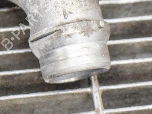 Pipe BMW 5 (E60) M5 | BP6761016M125 