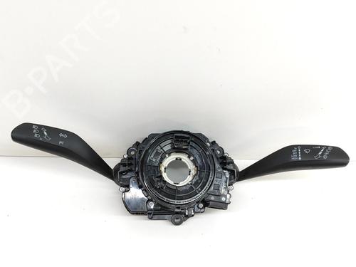 Used Steering column stalk VW ID.3 (E11, E12) Pro (145 hp) 27767526