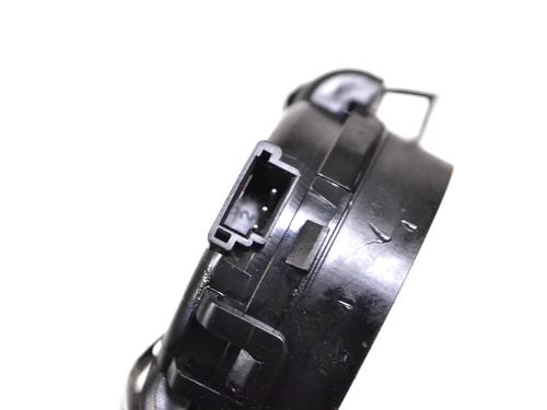 Electronic sensor BMW 5 Gran Turismo (F07) 530 d | BP30223709M84  - Image 6