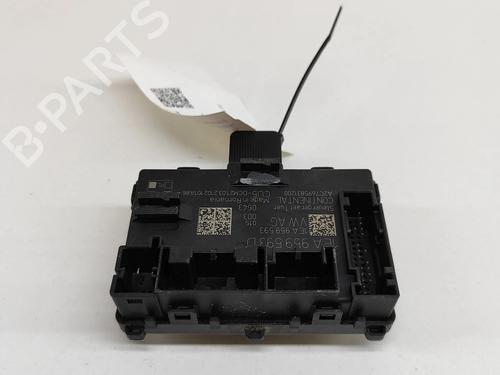 Module électronique VW ID.3 (E11, E12) Pro | BP36043991M83 - Image 3