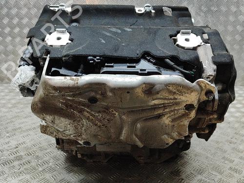Engine BMW X3 (G01, F97, G08) iX3 | BP28550697M1