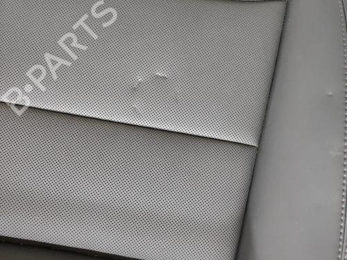 Rear seat TESLA MODEL 3 (5YJ3) EV | BP38466905C17 - Image 11