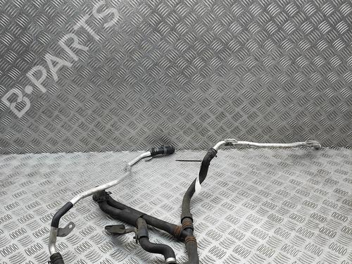 Pipe AUDI A5 (F53, F5P) S5 TFSI quattro | BP37426041M125 - Image 4