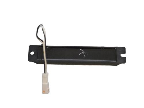 Modulo elettronico TESLA MODEL S (5YJS) P100D AWD (772 hp) 30247680