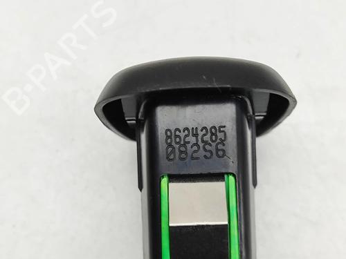 Electronic sensor LAND ROVER RANGE ROVER EVOQUE (L538) 2.0 D 4x4 | BP33392650M84  - Image 6