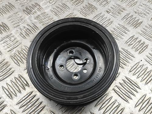 Pulley SKODA KAROQ (NU7, ND7) 2.0 TDI | BP27798952M122 - Image 2