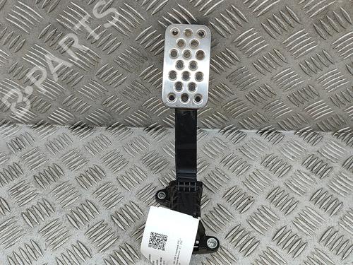 Used Pedal Pedal HONDA CIVIC X Hatchback (FC_, FK_) 2.0 Type-R (FK8) (320 hp) 21188241 21188241