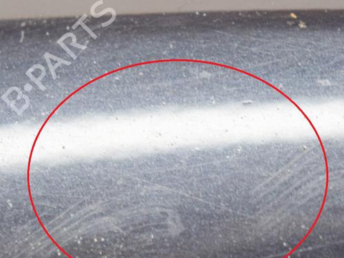Right mirror AUDI A4 B7 Avant (8ED) 2.5 TDI | BP10071366C27 