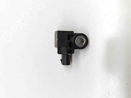 Used Electronic sensor CITROËN C4 III (BA_, BB_, BC_) 1.2 PureTech 130 (BAHNSA, BAHNSB) (130 hp) 28557941