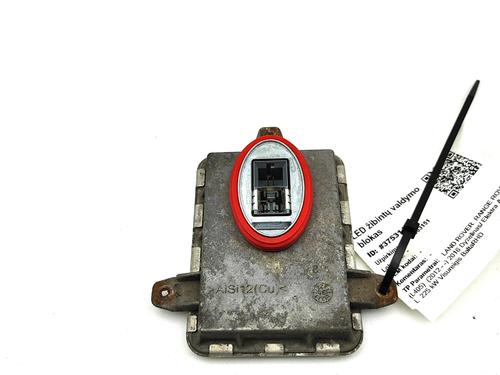Used Electronic module Electronic module 38162180 38162180