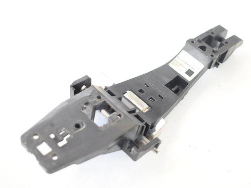 rear-right-exterior-door-handle-land-rover-discovery-iv-l319-2009-2010-2011-2012-2013-2014-2015-2016-2017-2018-30209249 main image