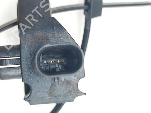 Electronic sensor MERCEDES-BENZ E-CLASS (W213) E 300 de 4-matic (213.011) | BP34282509M84  - Image 5