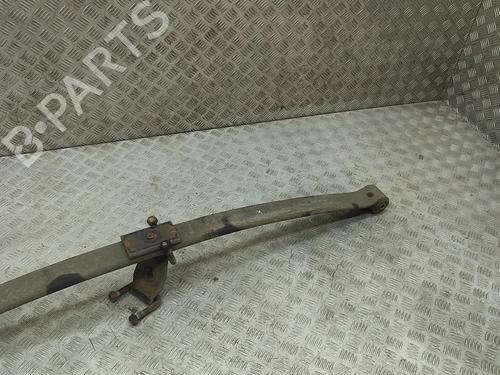 Andre PEUGEOT BOXER Van 2.2 BlueHDi 140 | BP33387448O1 - Image 3