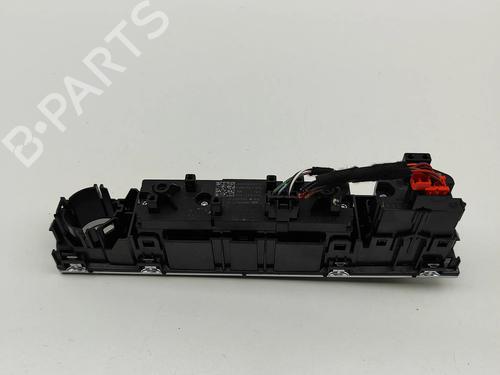 Switch AUDI A6 C8 Avant (4A5) 40 TFSI Mild Hybrid | BP27799084I30 - Image 5