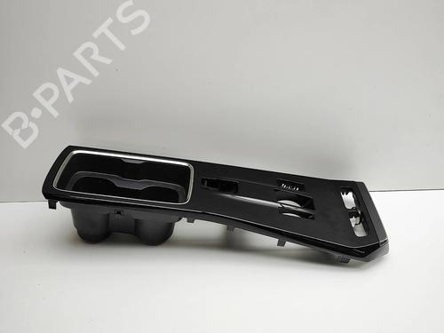Used Cup/Object holder Cup/Object holder 37029388 37029388