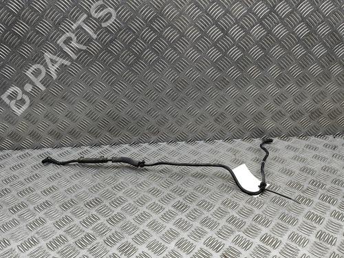 Used Pipe JAGUAR F-PACE (X761) 2.0 TD4 (163 hp) 29830558