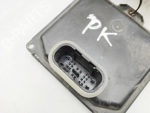 Electronic module AUDI Q5 (FYB, FYG) SQ5 TFSI quattro | BP39939462M83 - Image 6