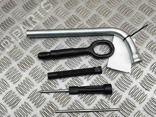 Other AUDI A5 Sportback (F5A, F5F) S5 TFSI quattro | BP29487024O1 