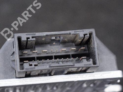 Electronic module BMW 7 (E65, E66, E67) 730 Ld | BP6730082M83 