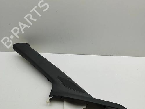 BP28732866O1 main image