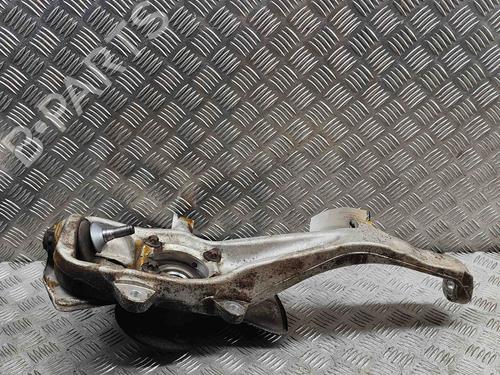 Right front steering knuckle MERCEDES-BENZ GLE (W166) 250 d 4-matic (166.004) | BP22352393M26 