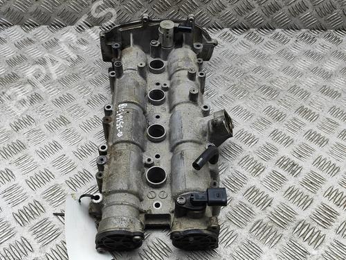 Valve cover BMW 5 (E60) 530 d | BP35982827M124 - Image 2