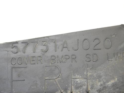 Other SUBARU LEGACY V Estate (BR) 2.0 D AWD (BRD) | BP30217822O1