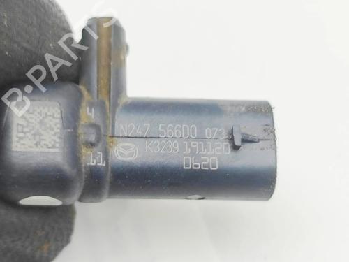 Electronic sensor MAZDA MX-5 IV (ND__) 2.0 (ND6E, NDERC) | BP37996848M84 - Image 6