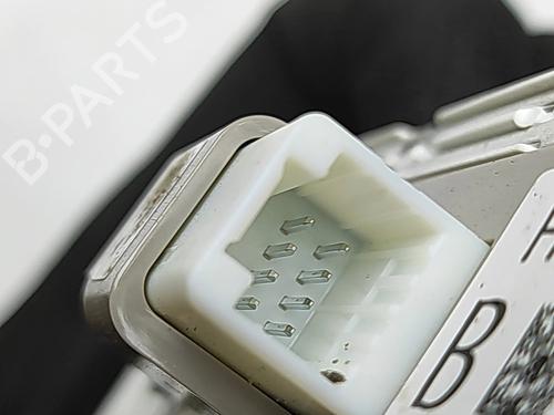 Interior roof light NISSAN LEAF (ZE1) Electric | BP33798164I8 - Image 5