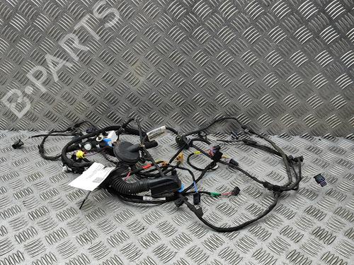 Ledningsnett CUPRA FORMENTOR (KM7, KMP) 2.0 TSI 4Drive (310 hp) 30937796