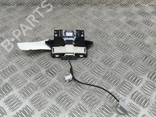 Antenne/Base LEXUS NX (_Z1_) 300h AWD (AYZ15_, AYZ15R) (197 hp) 27790010